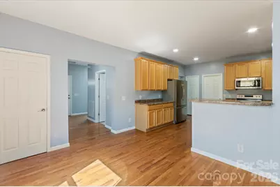 84 Poplar Street, Brevard, NC 28712 - Photo 13