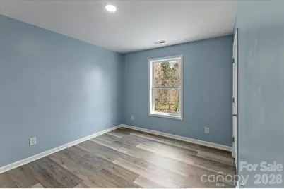 84 Poplar Street, Brevard, NC 28712 - Photo 27