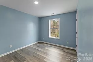 84 Poplar St, Brevard, NC 28712 - Photo 27