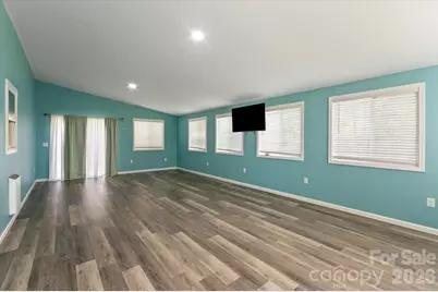 84 Poplar Street, Brevard, NC 28712 - Photo 9