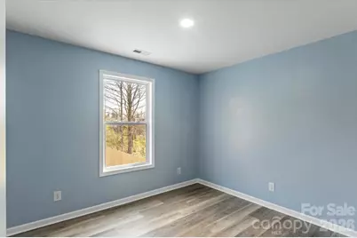 84 Poplar Street, Brevard, NC 28712 - Photo 31