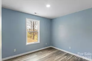 84 Poplar St, Brevard, NC 28712 - Photo 31