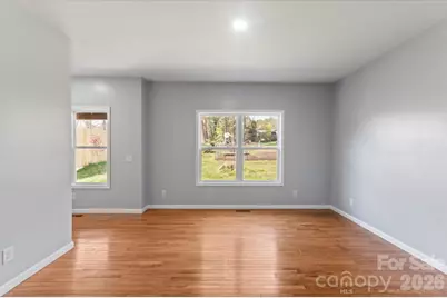84 Poplar Street, Brevard, NC 28712 - Photo 17