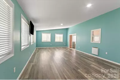 84 Poplar Street, Brevard, NC 28712 - Photo 11
