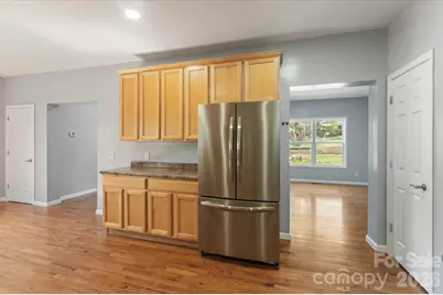 84 Poplar Street, Brevard, NC 28712 - Photo 7
