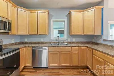 84 Poplar Street, Brevard, NC 28712 - Photo 5