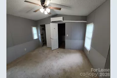 1024 Lindsay Drive, Iron Station, NC 28080 - Photo 9