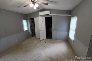 1024 Lindsay Dr, Iron Station, NC 28080 - Photo 9