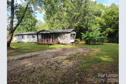 1024 Lindsay Drive, Iron Station, NC 28080 - Photo 1