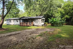 1024 Lindsay Dr, Iron Station, NC 28080 - Photo 1