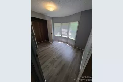 1024 Lindsay Drive, Iron Station, NC 28080 - Photo 7