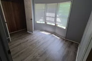 1024 Lindsay Dr, Iron Station, NC 28080 - Photo 7
