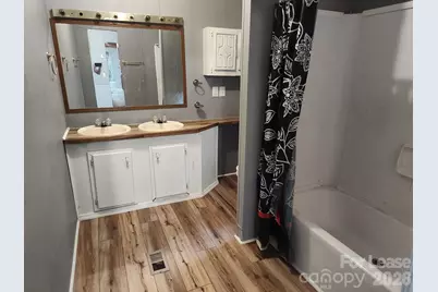 1024 Lindsay Drive, Iron Station, NC 28080 - Photo 11