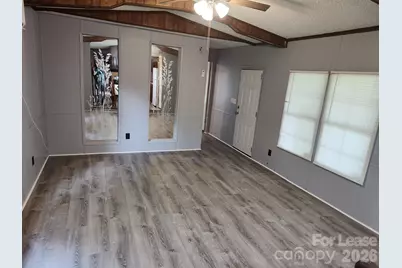 1024 Lindsay Drive, Iron Station, NC 28080 - Photo 5