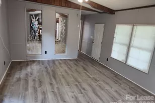 1024 Lindsay Dr, Iron Station, NC 28080 - Photo 5
