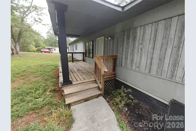 1024 Lindsay Drive, Iron Station, NC 28080 - Photo 3