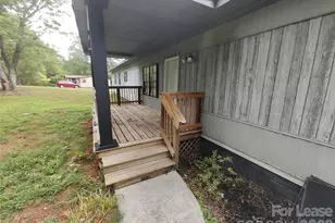 1024 Lindsay Dr, Iron Station, NC 28080 - Photo 3