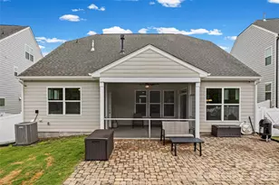 4048 Clapton Dr, Lancaster, SC 29720 - Photo 35