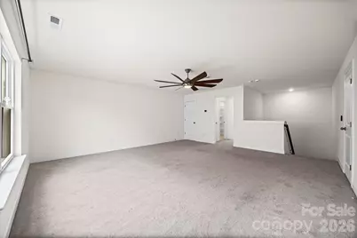 4048 Clapton Drive, Lancaster, SC 29720 - Photo 29