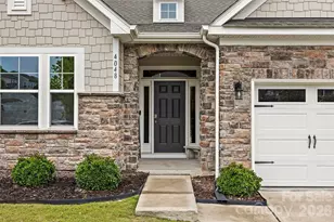 4048 Clapton Dr, Lancaster, SC 29720 - Photo 3