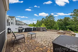 4048 Clapton Dr, Lancaster, SC 29720 - Photo 39