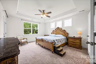 4048 Clapton Dr, Lancaster, SC 29720 - Photo 17