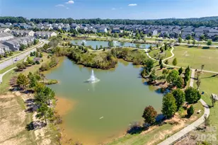 4048 Clapton Dr, Lancaster, SC 29720 - Photo 43
