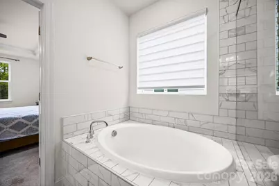4048 Clapton Drive, Lancaster, SC 29720 - Photo 21