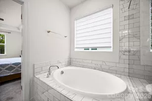 4048 Clapton Dr, Lancaster, SC 29720 - Photo 21