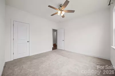 4048 Clapton Drive, Lancaster, SC 29720 - Photo 25