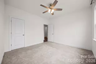4048 Clapton Dr, Lancaster, SC 29720 - Photo 25