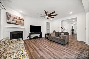 4048 Clapton Dr, Lancaster, SC 29720 - Photo 7