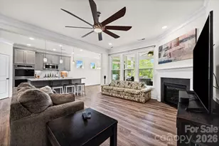 4048 Clapton Dr, Lancaster, SC 29720 - Photo 9