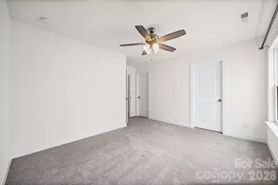 4048 Clapton Drive, Lancaster, SC 29720 - Photo 31