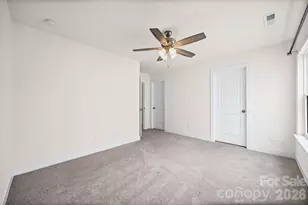 4048 Clapton Dr, Lancaster, SC 29720 - Photo 31