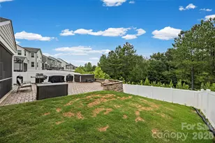 4048 Clapton Dr, Lancaster, SC 29720 - Photo 37