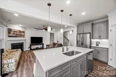 4048 Clapton Drive, Lancaster, SC 29720 - Photo 11