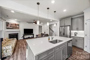 4048 Clapton Dr, Lancaster, SC 29720 - Photo 11
