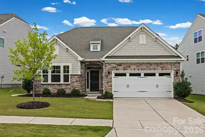 4048 Clapton Drive, Lancaster, SC 29720 - Photo 1