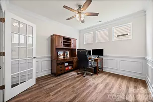 4048 Clapton Dr, Lancaster, SC 29720 - Photo 15