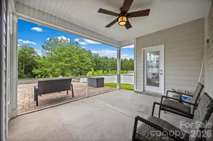 4048 Clapton Dr, Lancaster, SC 29720 - Photo 33
