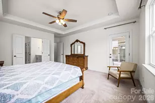4048 Clapton Dr, Lancaster, SC 29720 - Photo 19