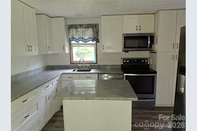 232 Tilson Drive, Mars Hill, NC 28754 - Photo 15