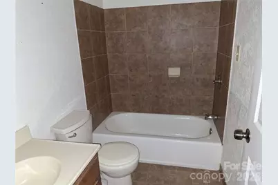 232 Tilson Drive, Mars Hill, NC 28754 - Photo 11