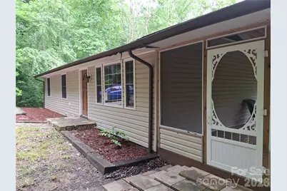 232 Tilson Drive, Mars Hill, NC 28754 - Photo 3