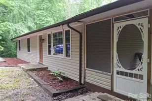 232 Tilson Dr, Mars Hill, NC 28754 - Photo 3