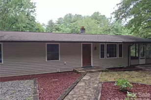 232 Tilson Dr, Mars Hill, NC 28754 - Photo 1