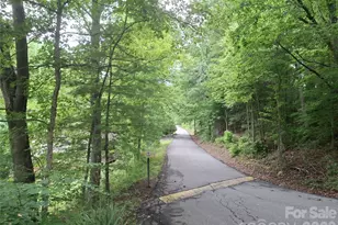 232 Tilson Dr, Mars Hill, NC 28754 - Photo 9