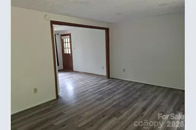 232 Tilson Drive, Mars Hill, NC 28754 - Photo 17