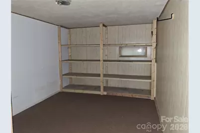232 Tilson Drive, Mars Hill, NC 28754 - Photo 21